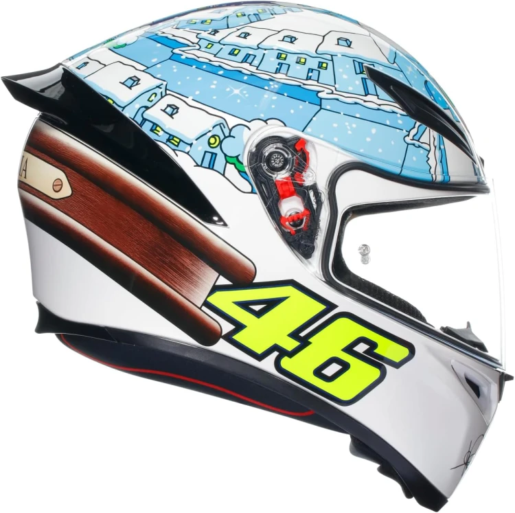 AGV K1 S Rossi Winter Test 2017-2.jpg