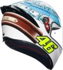 AGV K1 S Rossi Winter Test 2017-3.jpg