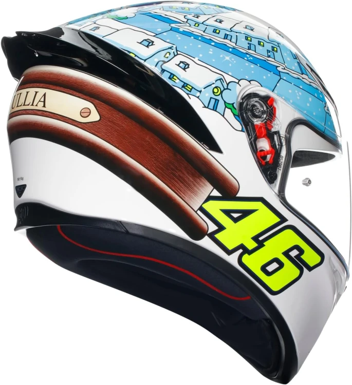 AGV K1 S Rossi Winter Test 2017-3.jpg