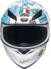AGV K1 S Rossi Winter Test 2017-4.jpg