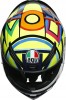 Kask-AGV-K1-S-SOLELUNA-2017-Producent-AGV.jpg