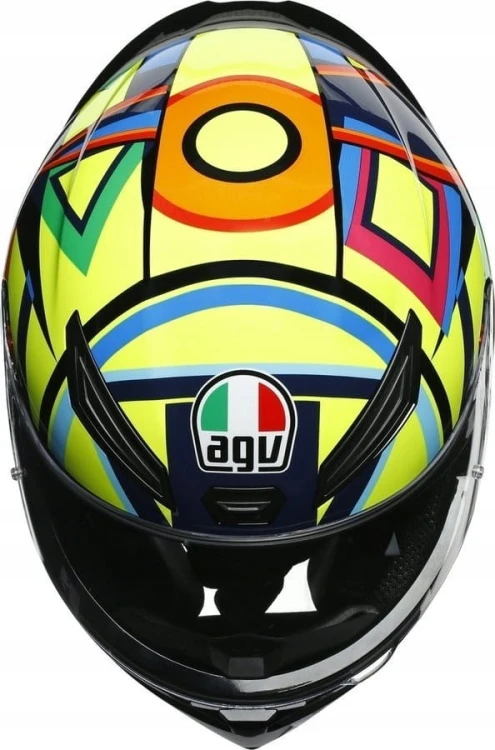 Kask-AGV-K1-S-SOLELUNA-2017-Producent-AGV.jpg