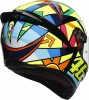 Kask-AGV-K1-S-SOLELUNA-2017-Rozmiar-L.jpg