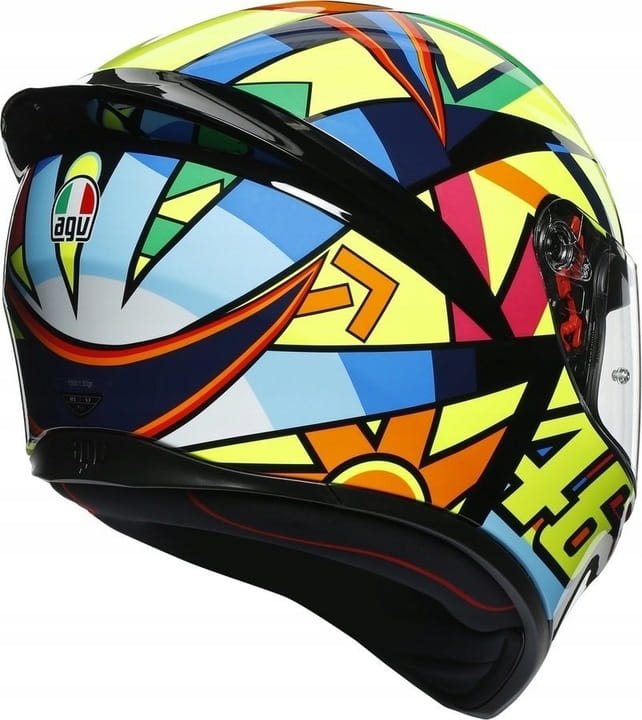 Kask-AGV-K1-S-SOLELUNA-2017-Rozmiar-L.jpg