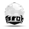 pol_pl_KASK-AIROH-COMMANDER-2-COLOR-WHITE-GLOSS-171094_3.jpg