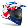 pol_pl_Kask-integralny-AIROH-COMMANDER-2-REVEAL-BLUE-RED-GLOSS-niebieski-czerwony-bialy-18617_2.png