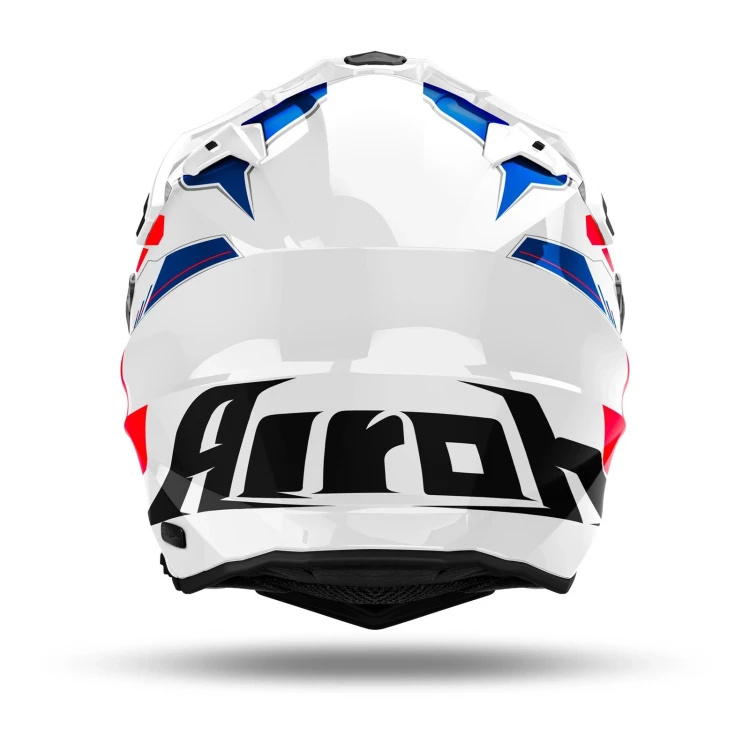 pol_pl_Kask-integralny-AIROH-COMMANDER-2-REVEAL-BLUE-RED-GLOSS-niebieski-czerwony-bialy-18617_3.png