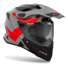 pol_pl_Kask-integralny-AIROH-COMMANDER-2-REVEAL-RED-FLUO-MATT-czerwony-fluo-szary-czarny-18619_2.png
