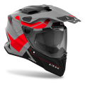 pol_pl_Kask-integralny-AIROH-COMMANDER-2-REVEAL-RED-FLUO-MATT-czerwony-fluo-szary-czarny-18619_2.png