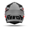 pol_pl_Kask-integralny-AIROH-COMMANDER-2-REVEAL-RED-FLUO-MATT-czerwony-fluo-szary-czarny-18619_3.png