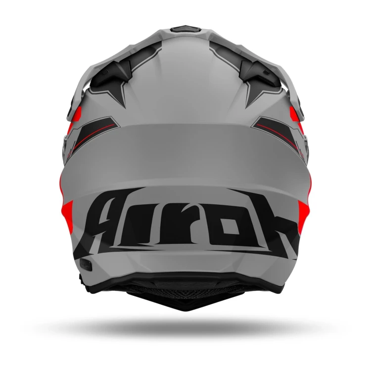 pol_pl_Kask-integralny-AIROH-COMMANDER-2-REVEAL-RED-FLUO-MATT-czerwony-fluo-szary-czarny-18619_3.png