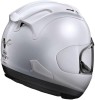 ARAI RX7V EVO DIAMOND WHITE -1.jpg