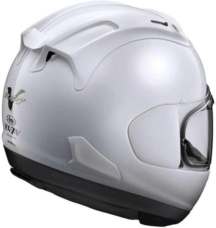 ARAI RX7V EVO DIAMOND WHITE -1.jpg
