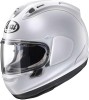 ARAI RX7V EVO DIAMOND WHITE.jpg