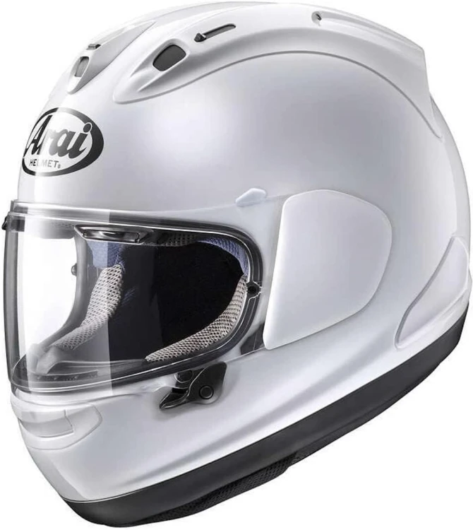 ARAI RX7V EVO DIAMOND WHITE.jpg