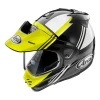 Casco-Integrale-Touring-Arai-Tour-X5-Cosmic-Fluor-Yellow.webp