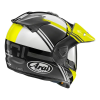 Casco-Integrale-Touring-Arai-Tour-X5-Cosmic-Fluor-Yellow222.png