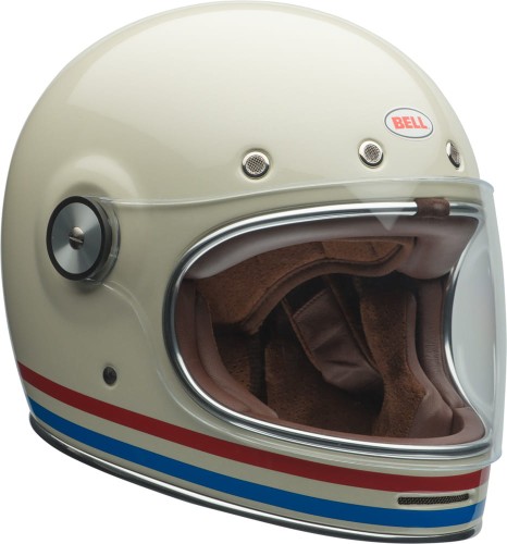pp624497-bell-bullitt-culture-helmet-stripes-gloss-pearl-white-front-rightJPG_-1_-1_199329.jpg