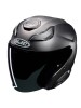 pol_pl_Kask-otwarty-HJC-F31-Solid-Semi-Flat-titanium-192312_2.jpg