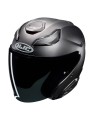 pol_pl_Kask-otwarty-HJC-F31-Solid-Semi-Flat-titanium-192312_2.jpg