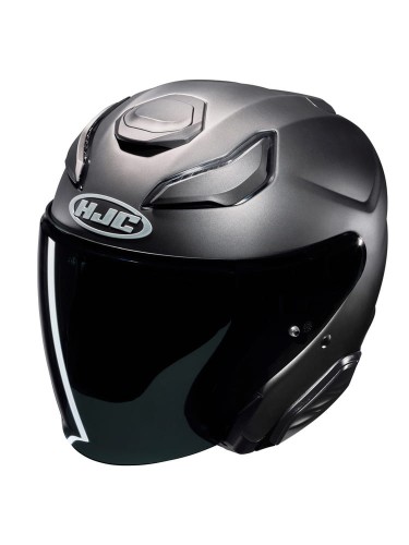 pol_pl_Kask-otwarty-HJC-F31-Solid-Semi-Flat-titanium-192312_2.jpg