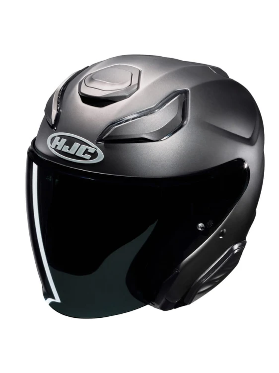 pol_pl_Kask-otwarty-HJC-F31-Solid-Semi-Flat-titanium-192312_2.jpg