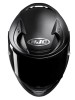 pol_pl_Kask-integralny-HJC-RPHA-12-Solid-czarny-matowy-191899_2.jpg