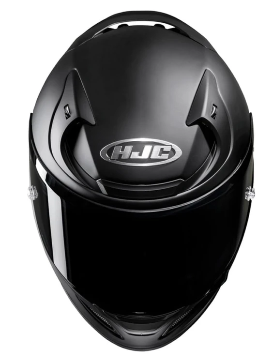 pol_pl_Kask-integralny-HJC-RPHA-12-Solid-czarny-matowy-191899_2.jpg