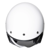 pol_pl_Kask-otwarty-HJC-V31-WHITE-bialy-16221_2.png