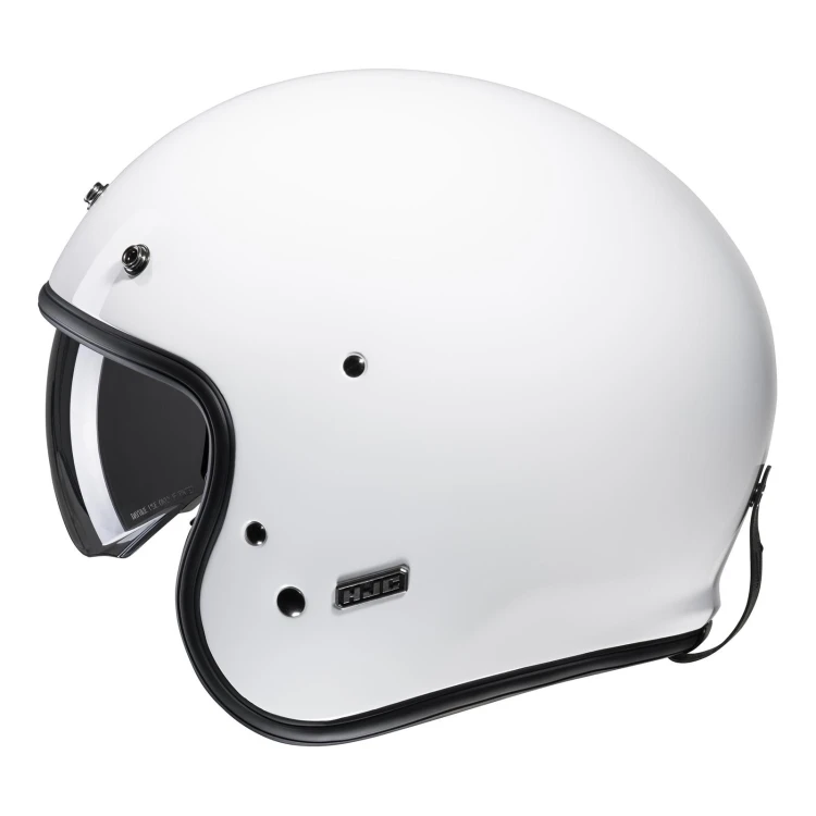 pol_pl_Kask-otwarty-HJC-V31-WHITE-bialy-16221_5.png