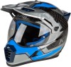 3610-000_Ventura_Electric_Blue_01.jpg