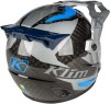 3610-000_Ventura_Electric_Blue_02.jpg