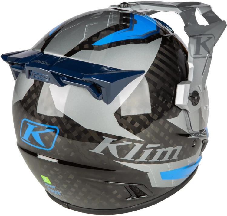 3610-000_Ventura_Electric_Blue_02.jpg