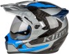 3610-000_Ventura_Electric_Blue_03.jpg