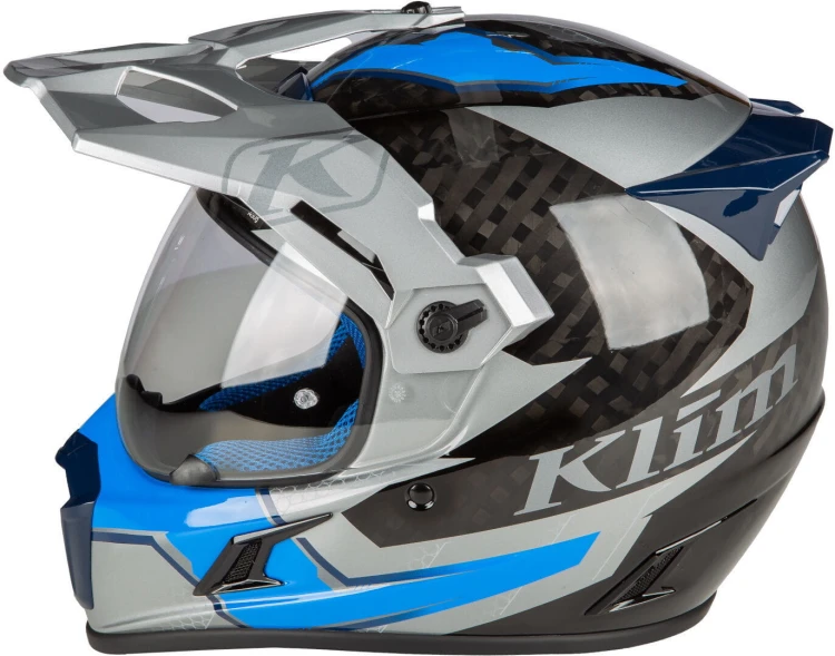 3610-000_Ventura_Electric_Blue_03.jpg