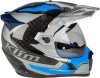 3610-000_Ventura_Electric_Blue_04.jpg