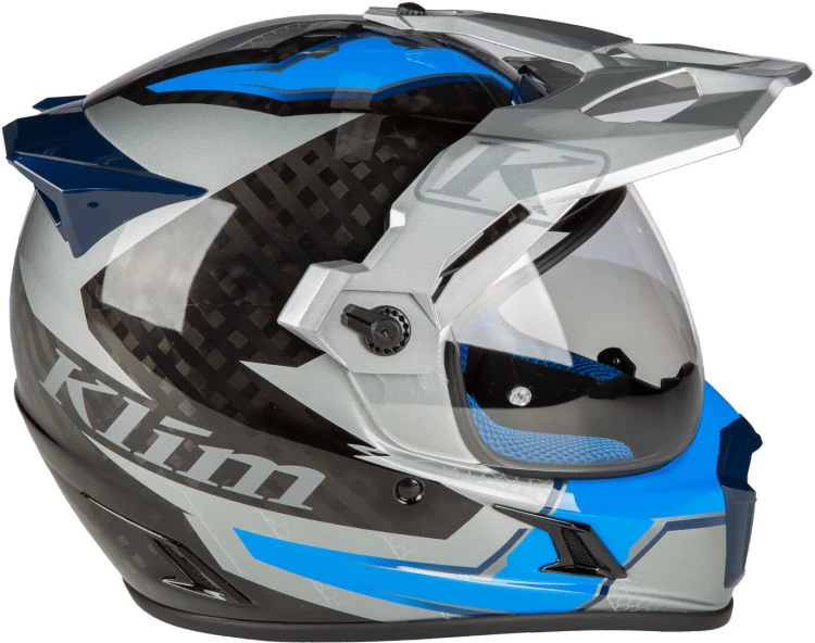 3610-000_Ventura_Electric_Blue_04.jpg