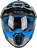 3610-000_Ventura_Electric_Blue_05.jpg