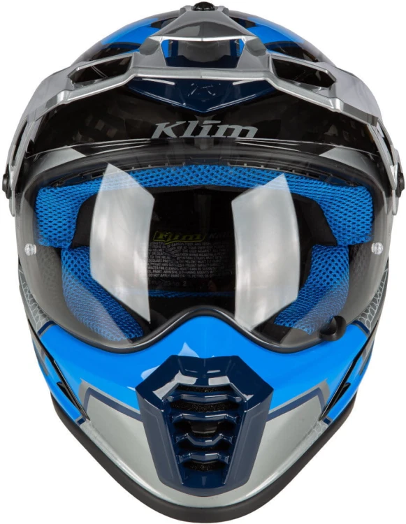3610-000_Ventura_Electric_Blue_05.jpg