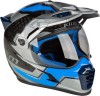 3610-000_Ventura_Electric_Blue_07.jpg