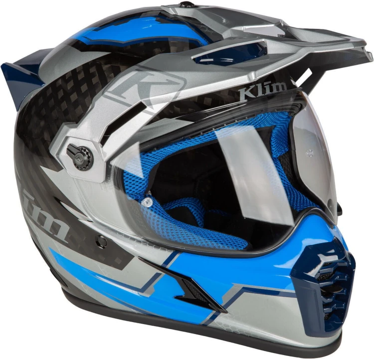 3610-000_Ventura_Electric_Blue_07.jpg