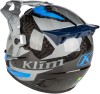 3610-000_Ventura_Electric_Blue_08.jpg
