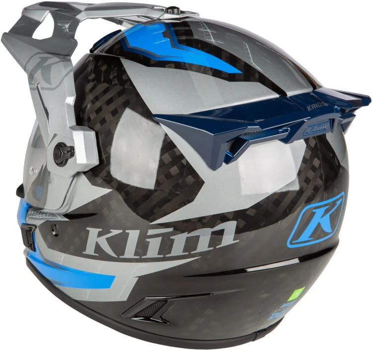3610-000_Ventura_Electric_Blue_08.jpg