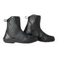 pol_pl_Buty-turystyczne-RST-ATLAS-MID-WATERPROOF-CE-BLACK-czarny-16717_1.png