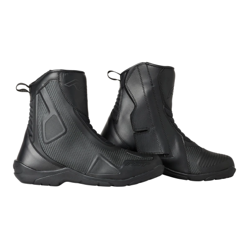 pol_pl_Buty-turystyczne-RST-ATLAS-MID-WATERPROOF-CE-BLACK-czarny-16717_1.png