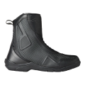 pol_pl_Buty-turystyczne-RST-ATLAS-MID-WATERPROOF-CE-BLACK-czarny-16717_2.png