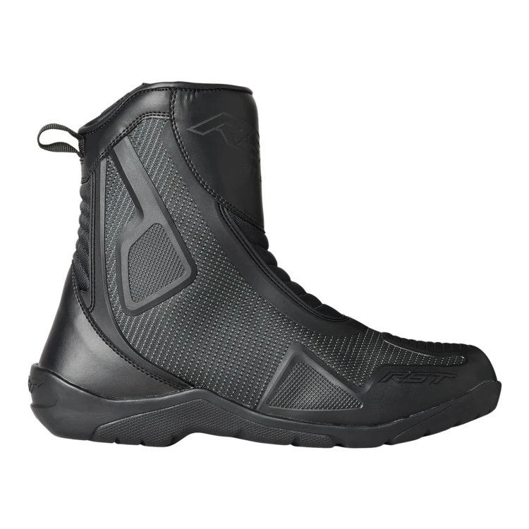 pol_pl_Buty-turystyczne-RST-ATLAS-MID-WATERPROOF-CE-BLACK-czarny-16717_2.png