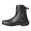 pol_pl_Buty-turystyczne-RST-ATLAS-MID-WATERPROOF-CE-BLACK-czarny-16717_3.png