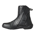 pol_pl_Buty-turystyczne-RST-ATLAS-MID-WATERPROOF-CE-BLACK-czarny-16717_3.png