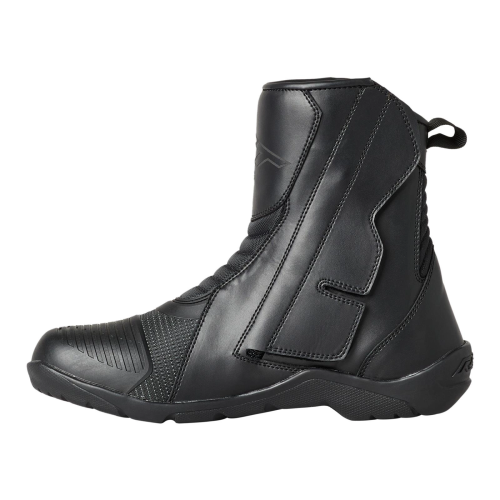 pol_pl_Buty-turystyczne-RST-ATLAS-MID-WATERPROOF-CE-BLACK-czarny-16717_3.png